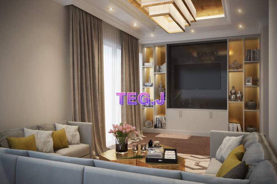 3Sty Semi-D Corner  Setia Utama Setia Alam - photo 3