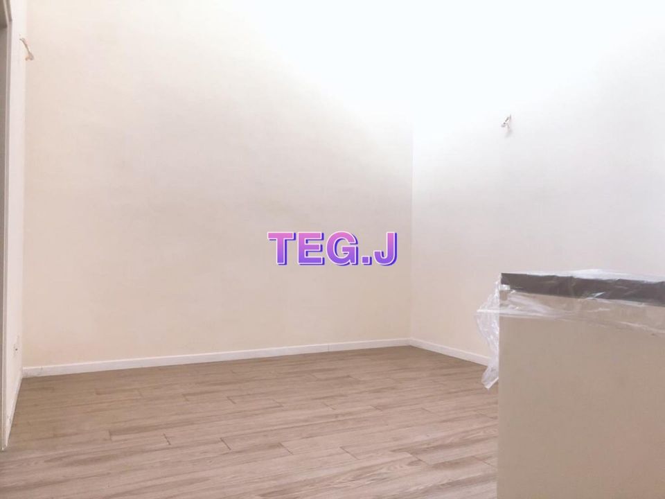 2 Storey Bukit Raja 20x70 630k - photo 2