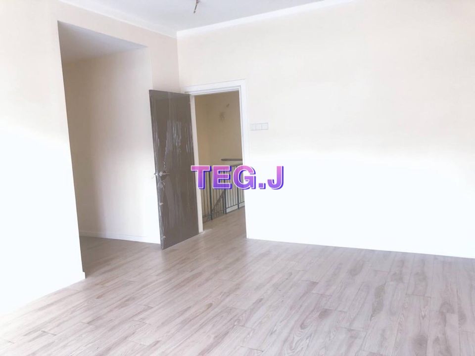 2 Storey Bukit Raja 20x70 630k - photo 4