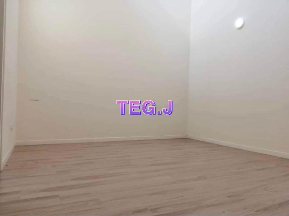 2 Storey Bukit Raja 20x70 630k - photo 5