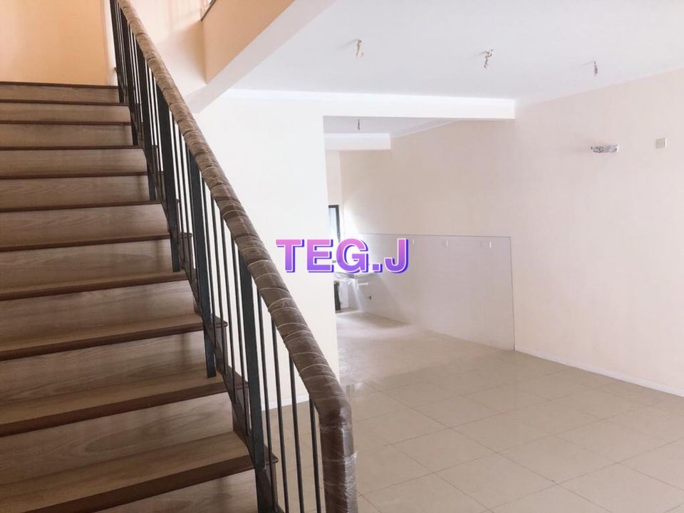 2 Storey Bukit Raja 20x70 630k - photo 6