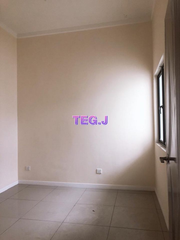 2 Storey Bukit Raja 20x70 630k - photo 9