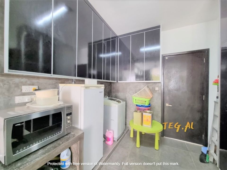 2sty Setia Ecopark 2 99m - photo 7