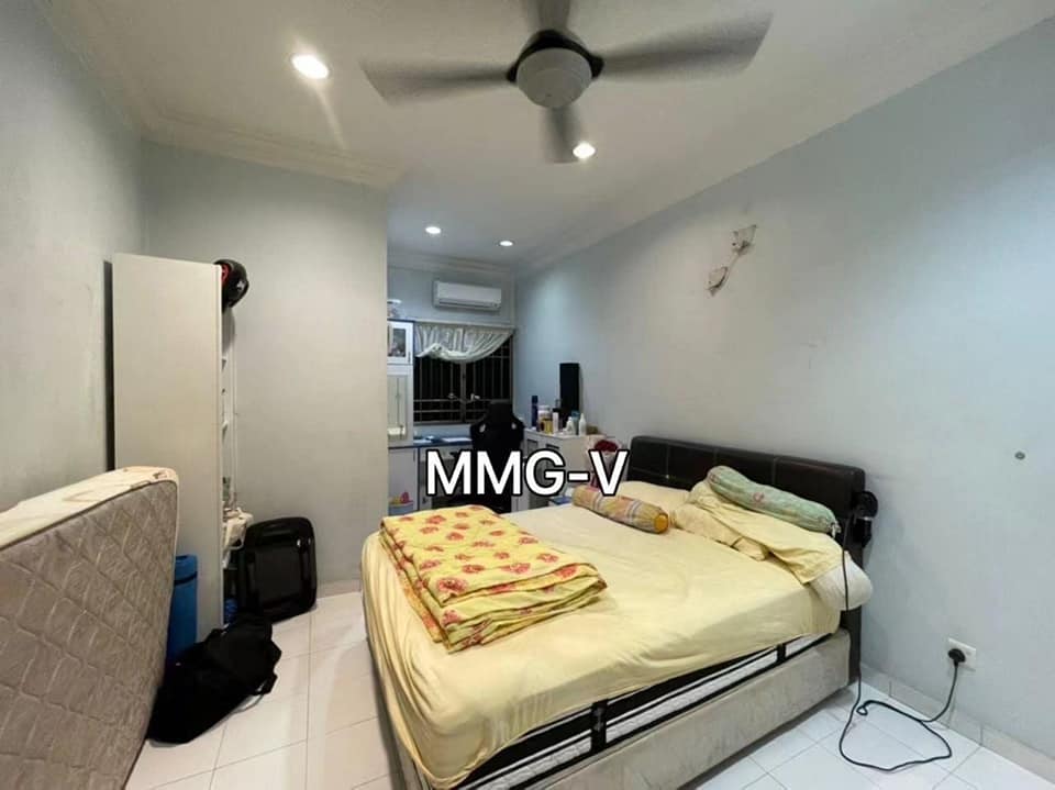 BBT2 22x75 Asura Homes 850000 - photo 2