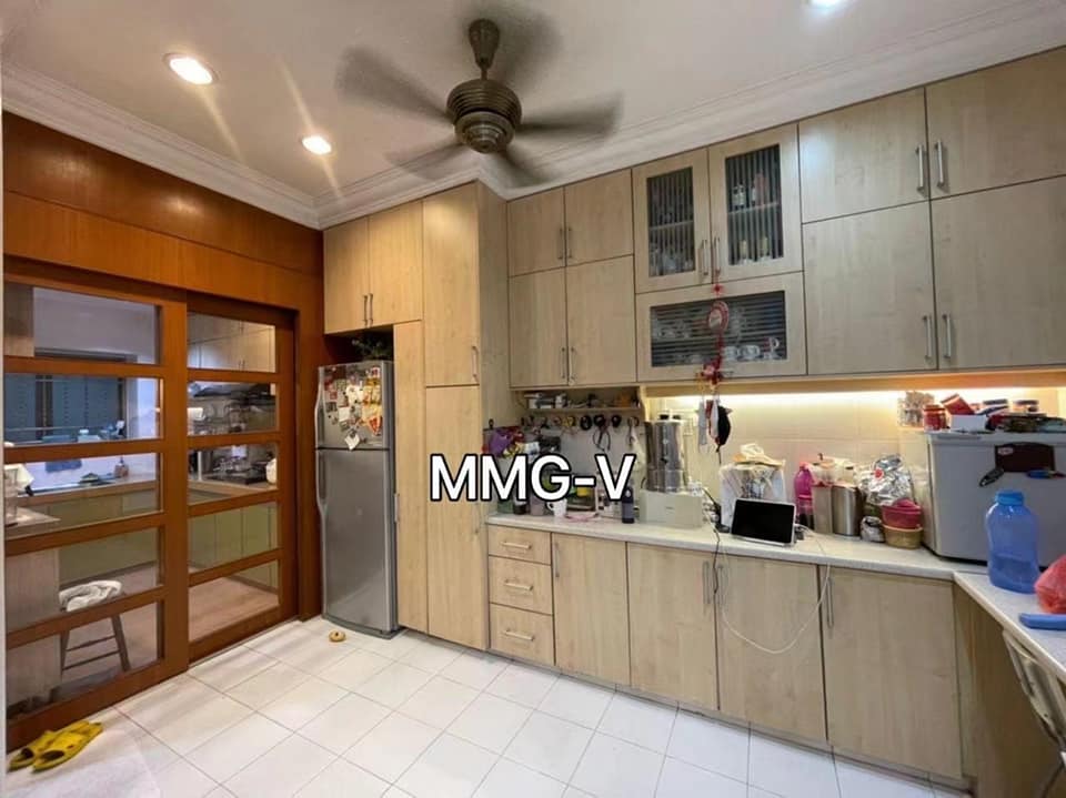 BBT2 22x75 Asura Homes 850000 - photo 3