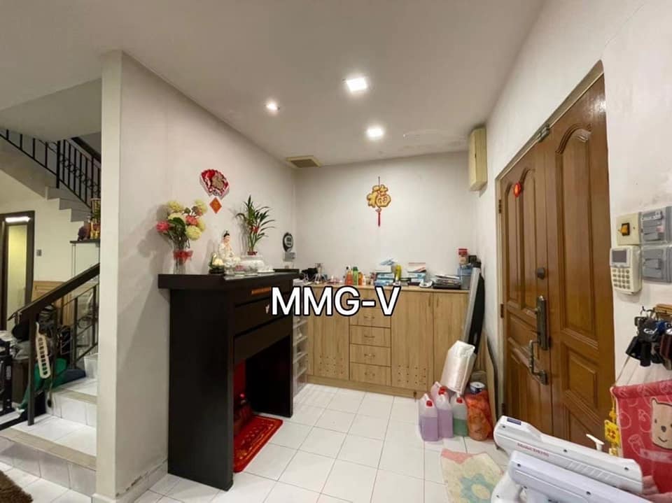 BBT2 22x75 Asura Homes 850000 - photo 4