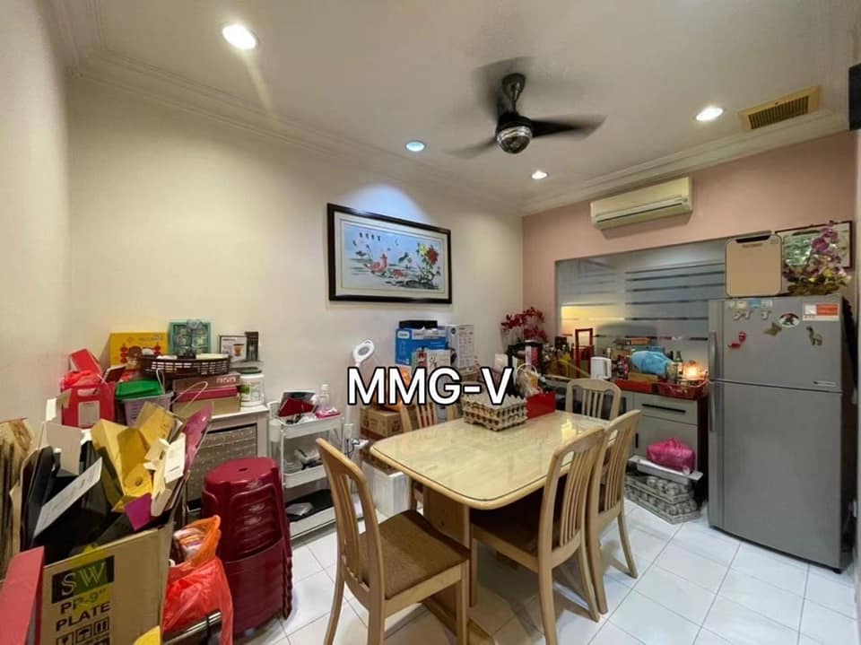 BBT2 22x75 Asura Homes 850000 - photo 5