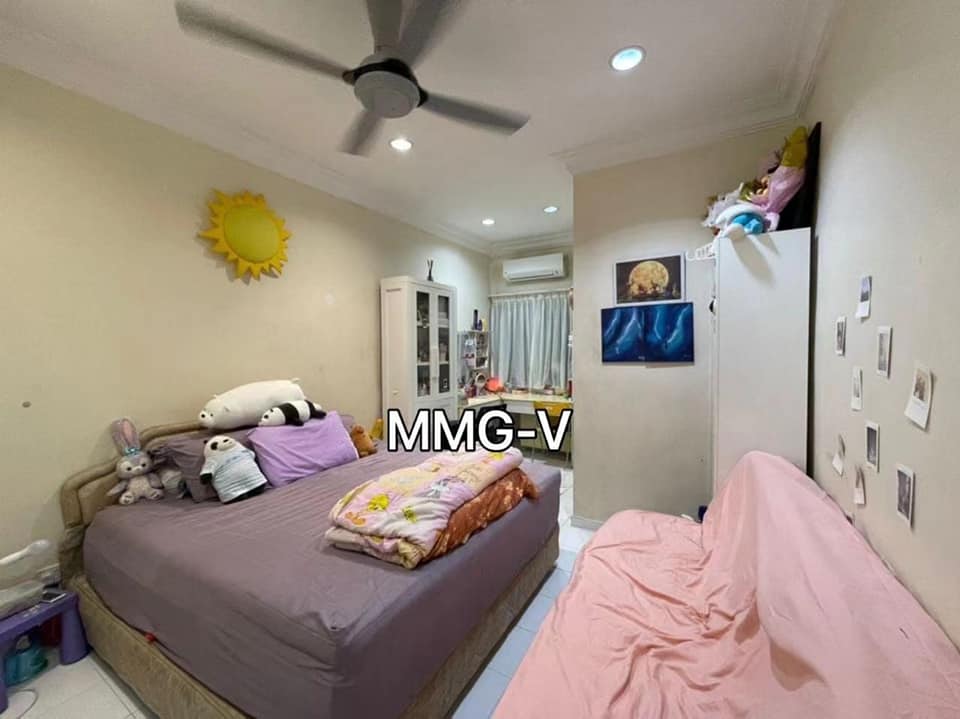 BBT2 22x75 Asura Homes 850000 - photo 7