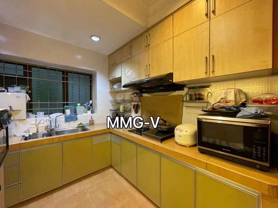 BBT2 22x75 Asura Homes 850000 - photo 8