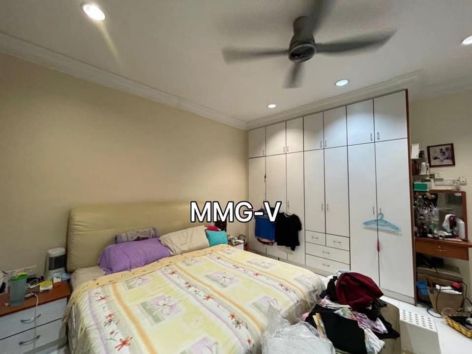 BBT2 22x75 Asura Homes 850000 - photo 9