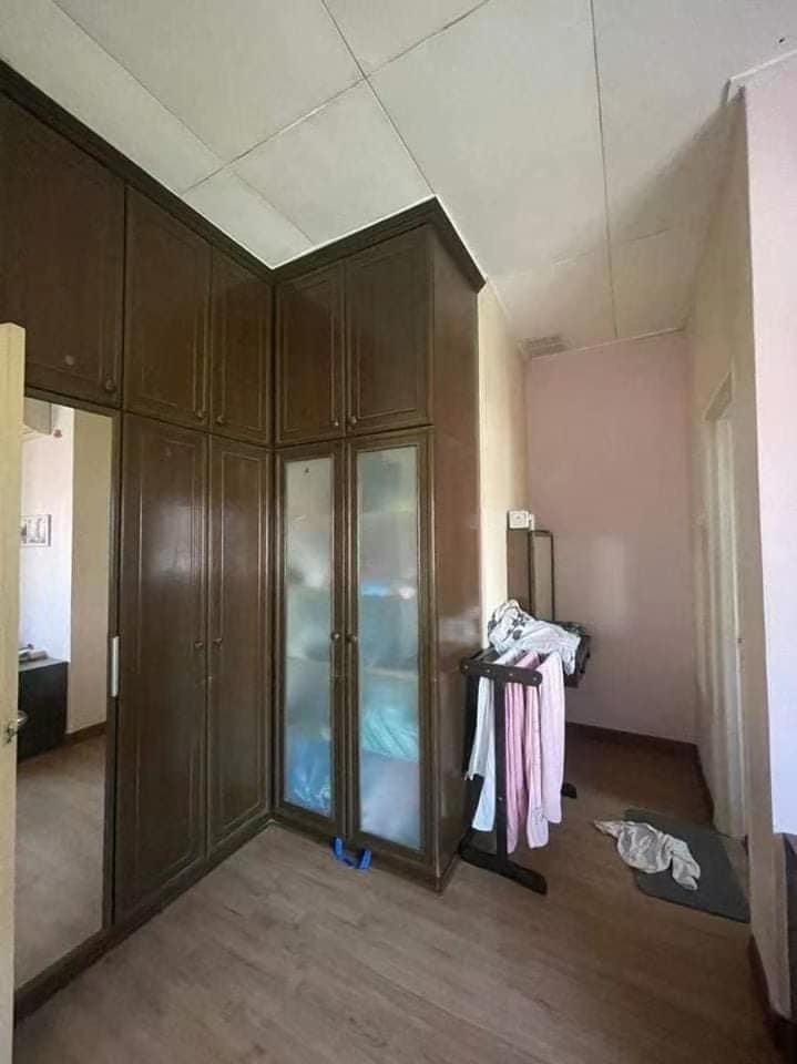 Angsana Botanic 20x65 585k - photo 3
