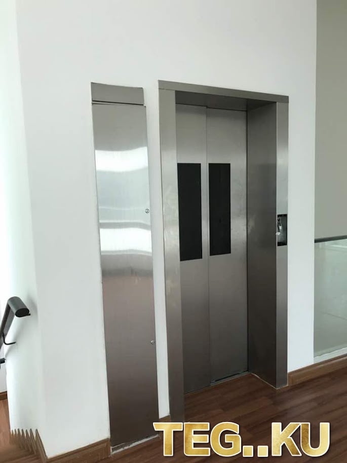 3sty Semi D Laman Vista Alam 40x91 163m - photo 3