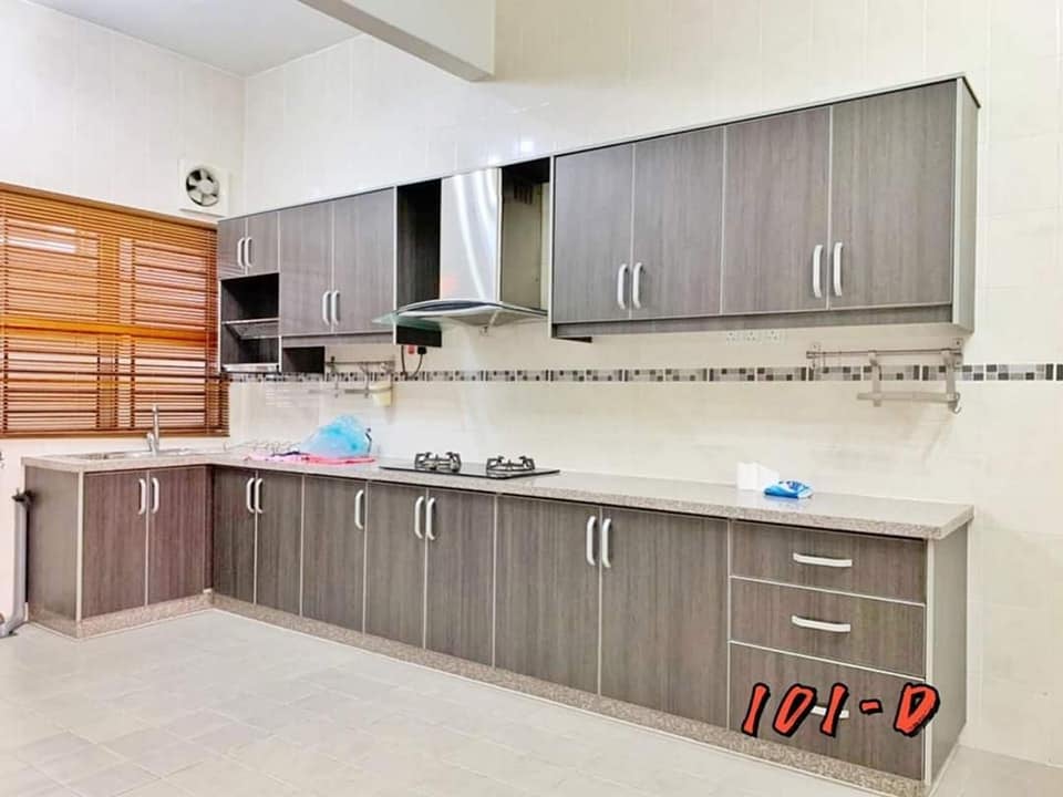 Bandar Puteri Klang 22x75 685000 - photo 3