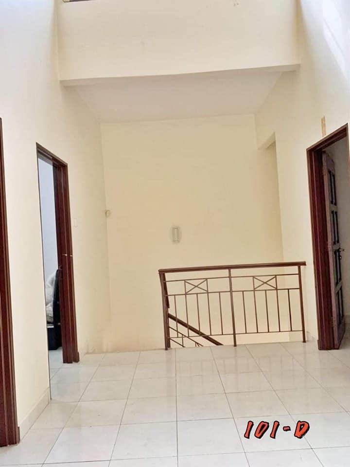 Bandar Puteri Klang 22x75 685000 - photo 4