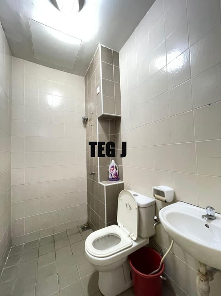 Setia Alam 50x55 Semi D Corner - photo 2