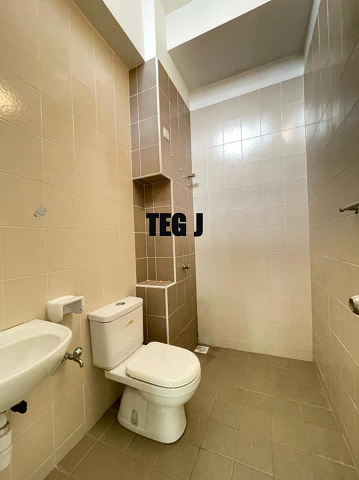 Setia Alam 50x55 Semi D Corner - photo 4