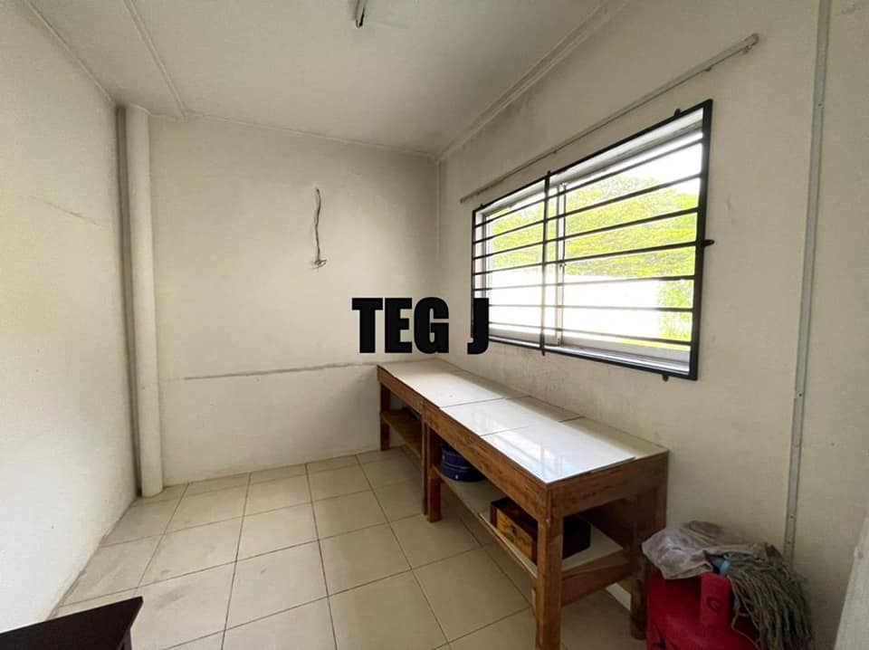 Setia Alam 50x55 Semi D Corner - photo 5