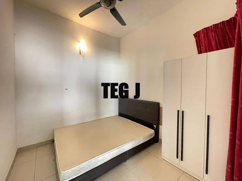 Setia Alam 50x55 Semi D Corner - photo 6