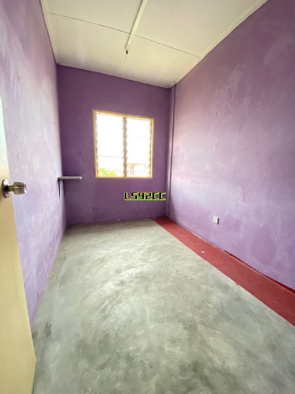 Palma Flat - photo 3