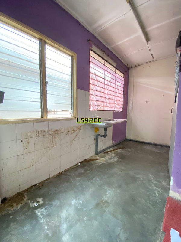 Palma Flat - photo 4