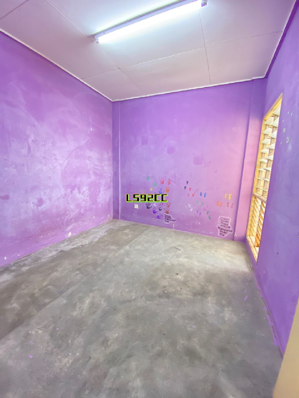 Palma Flat - photo 6