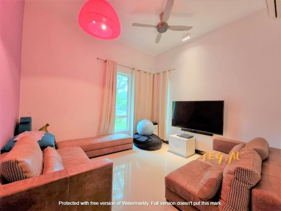 Setia Eco Park 2 99m - photo 4
