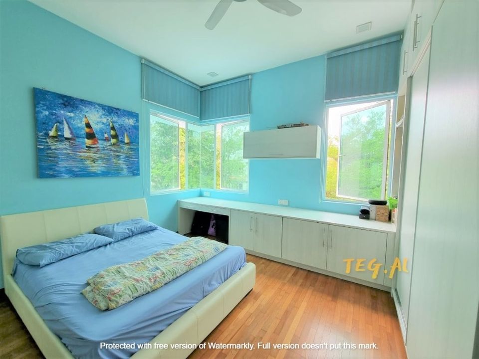 Setia Eco Park 2 99m - photo 5