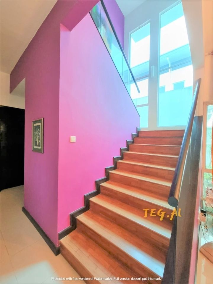 Setia Eco Park 2 99m - photo 10