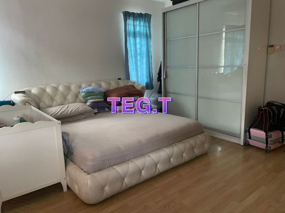 Aman Perdana 35x75 948k - photo 3