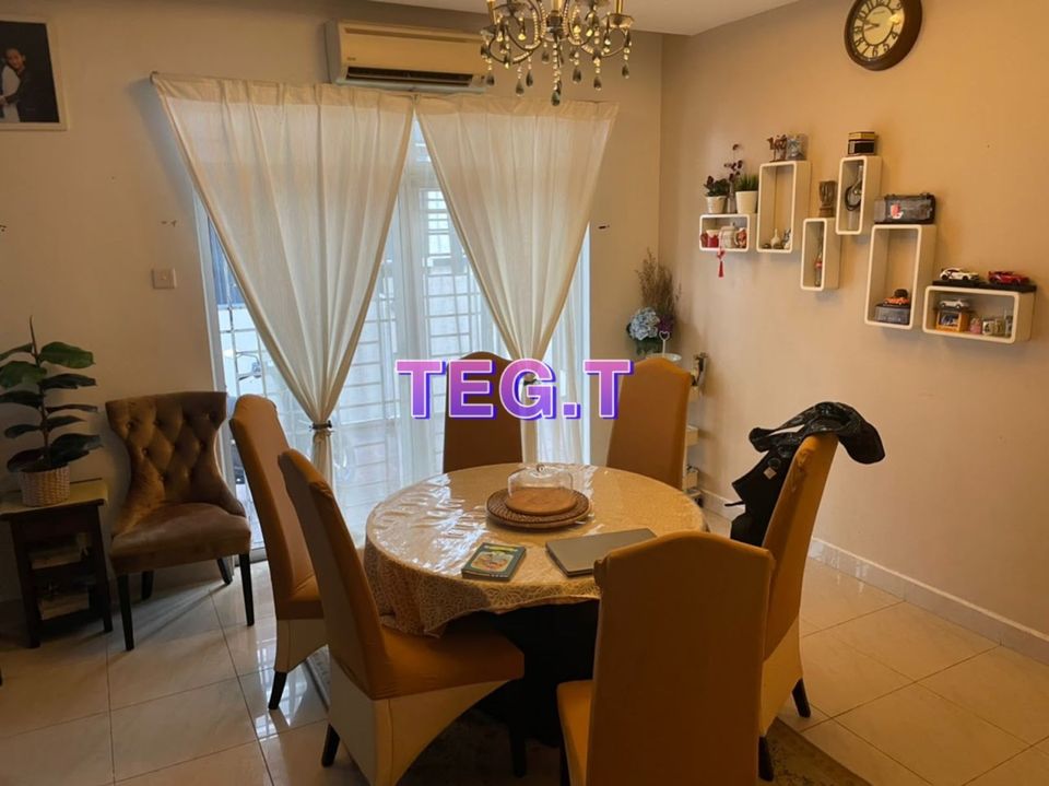 Aman Perdana 35x75 948k - photo 6