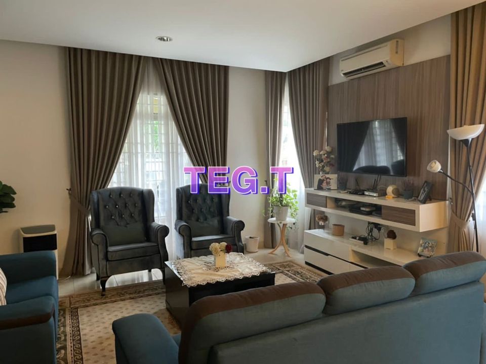 Aman Perdana 35x75 948k - photo 7