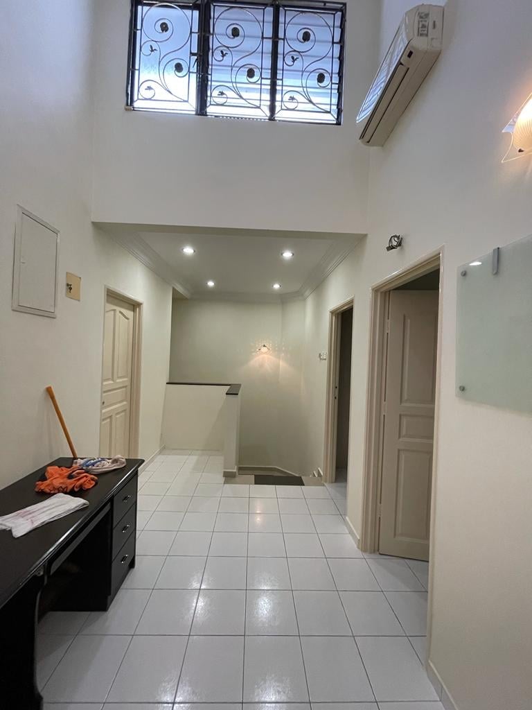 Bukit Tinggi 22x75 860k
