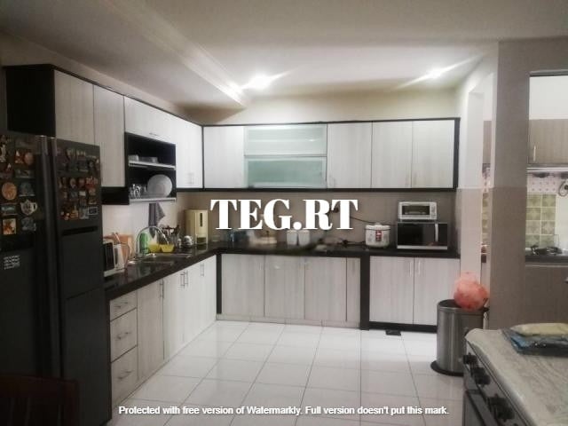 Aman Perdana 32x75 938k Corner - photo 5