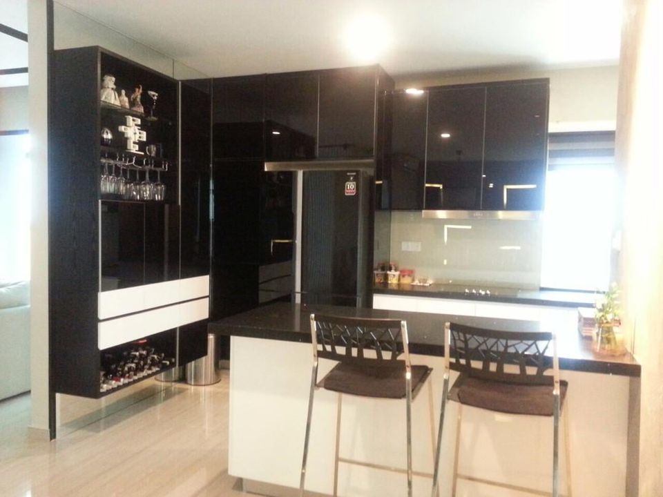 Setia Damai 15 34x80 1600k - photo 5