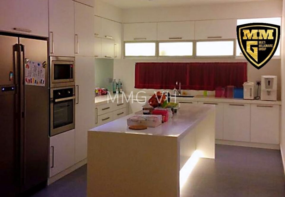 Glenmarie Cove bungalow 2005k - photo 5