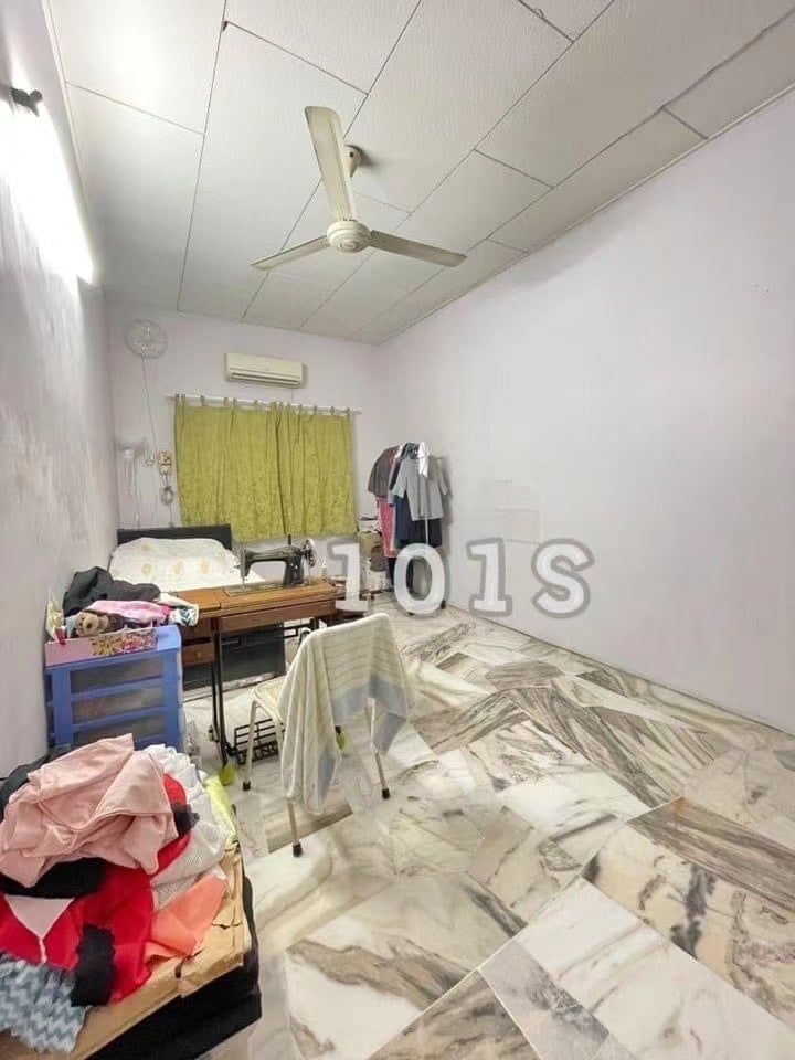 Gu Tiao 20x70 578k - photo 6