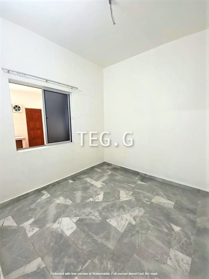 2sty Sungai Kapar Indah 20x65 450k - photo 5