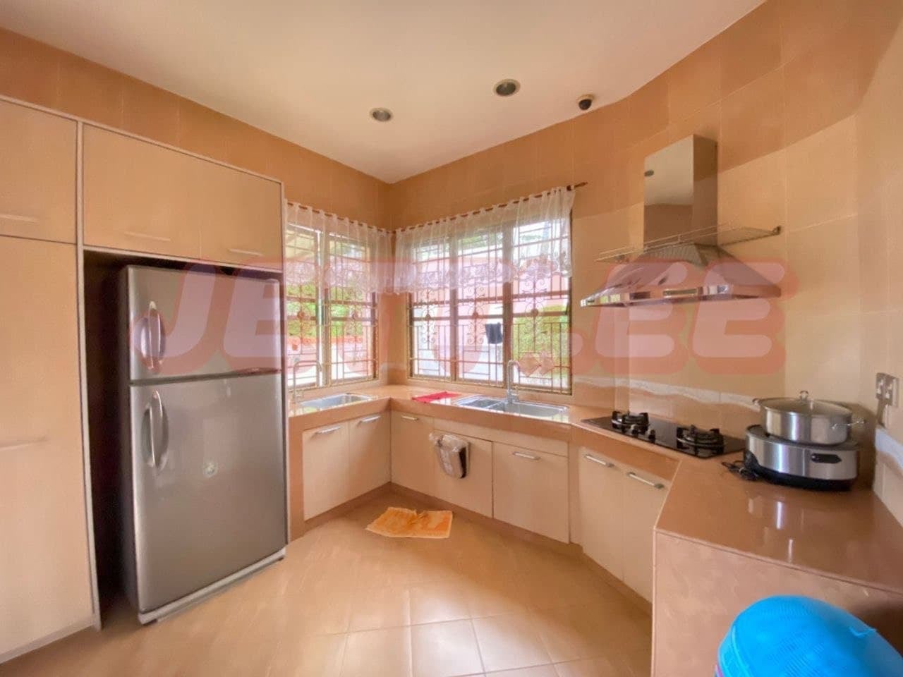 Shah Alam SS2 Bungalow 4m - photo 5