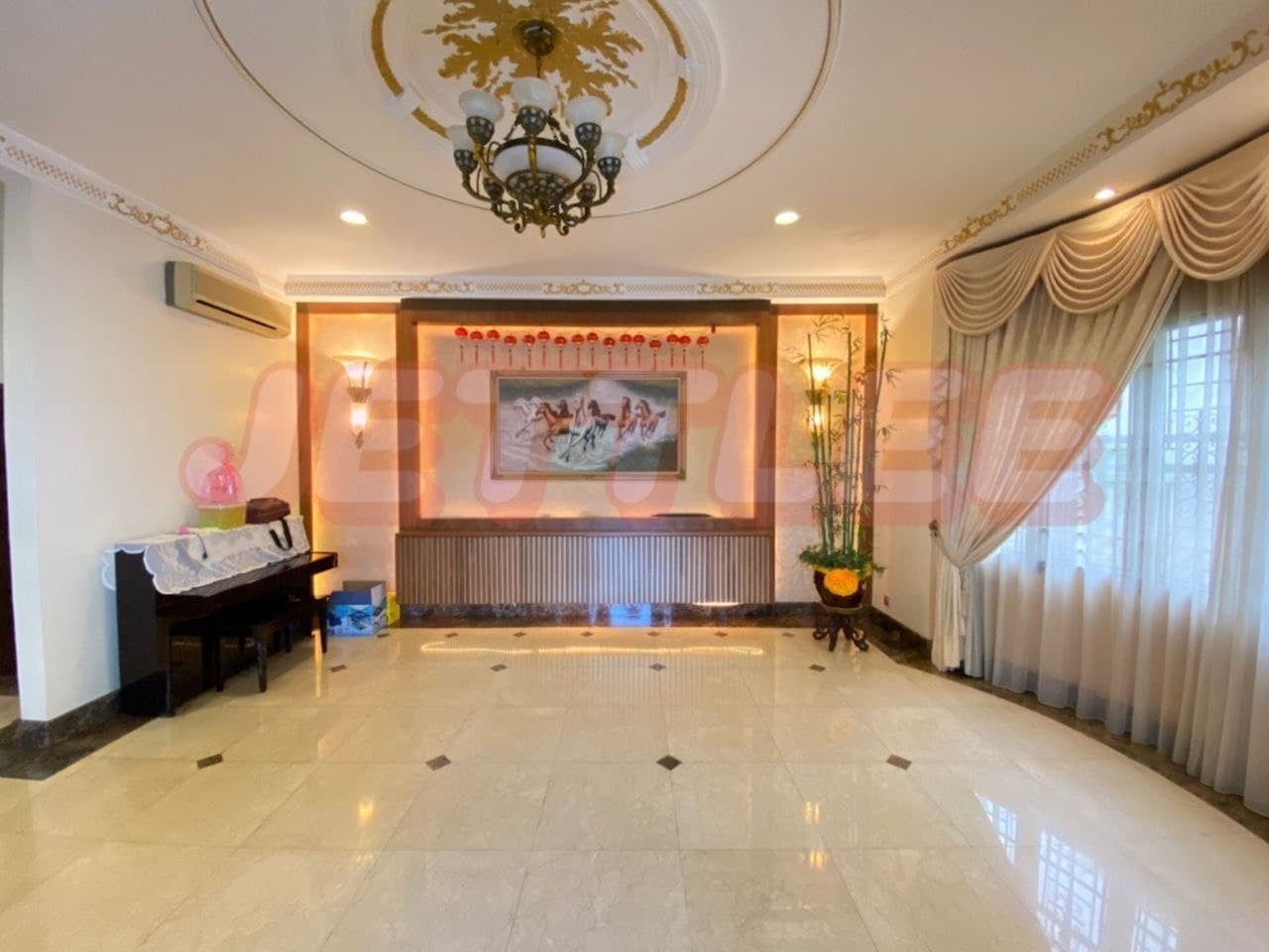 Shah Alam SS2 Bungalow 4m - photo 9
