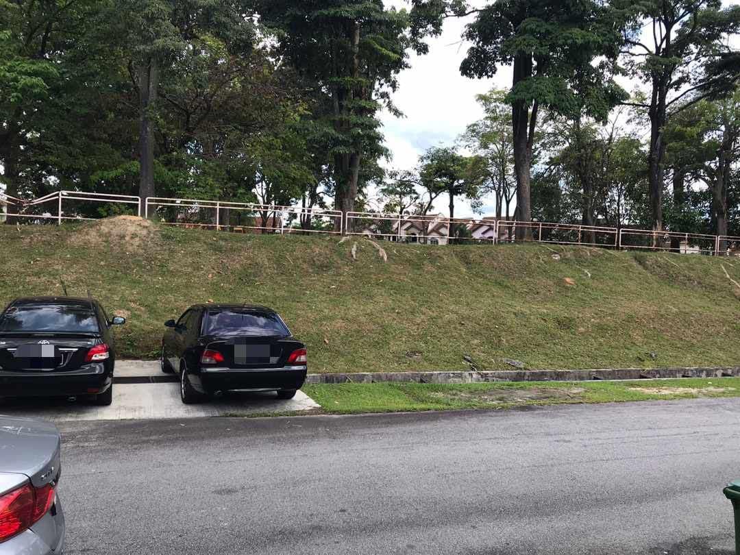 2 Storey Terrace Taman Saujana Impian Kajang - photo 5