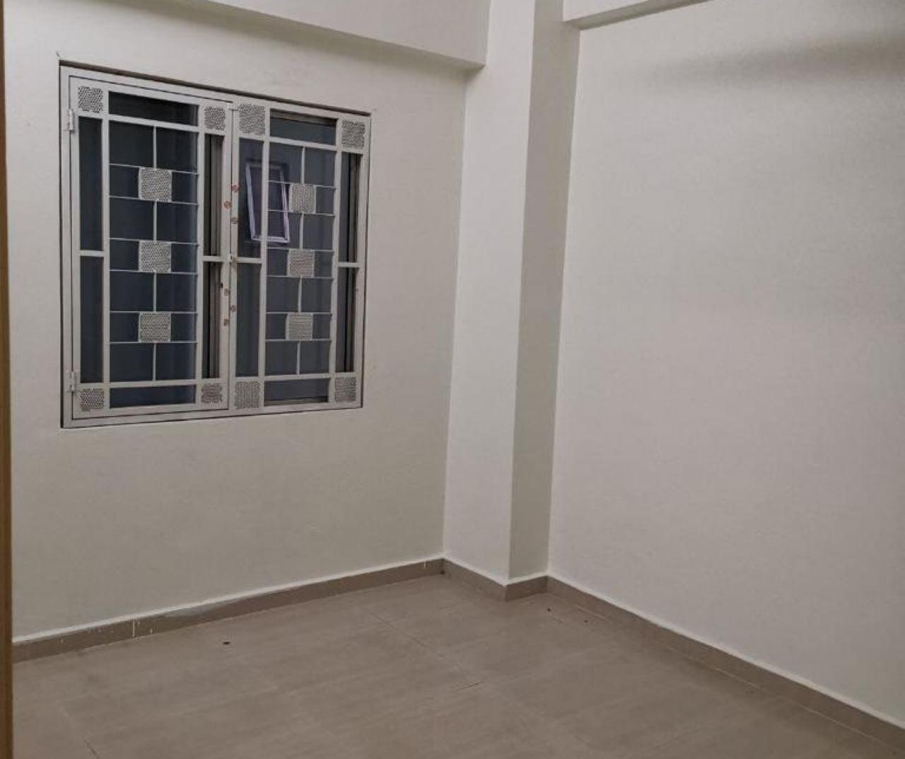 Kepong Sentral Condominium near KTM MRT - photo 6