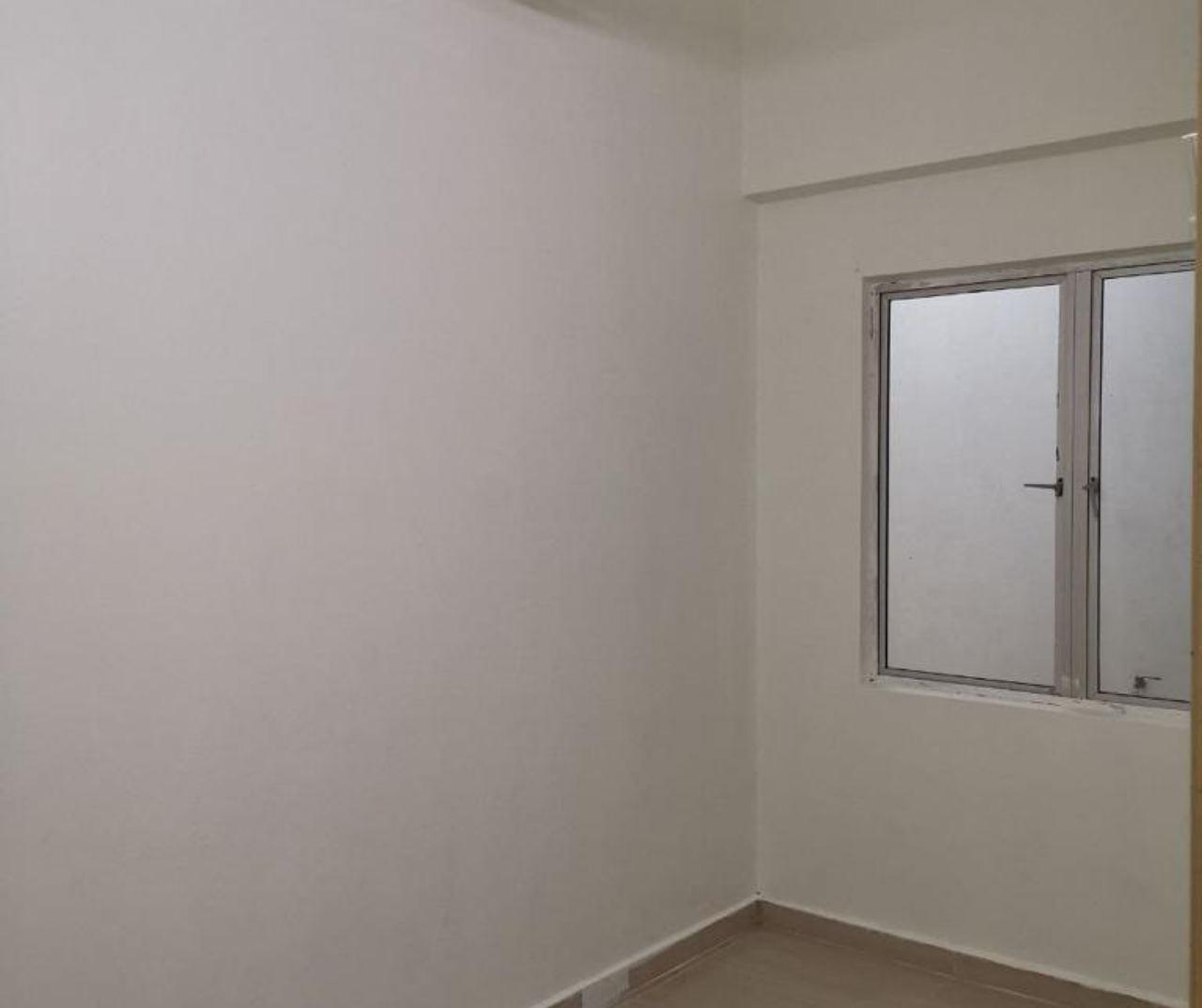 Kepong Sentral Condominium near KTM MRT - photo 7