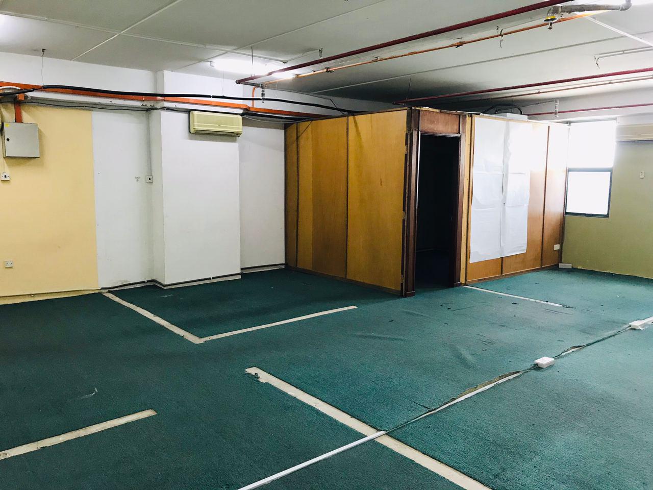 Office Unit For Sale Bandar Tun Razak Cheras KL - photo 2