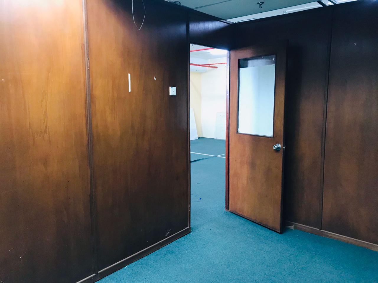 Office Unit For Sale Bandar Tun Razak Cheras KL - photo 4
