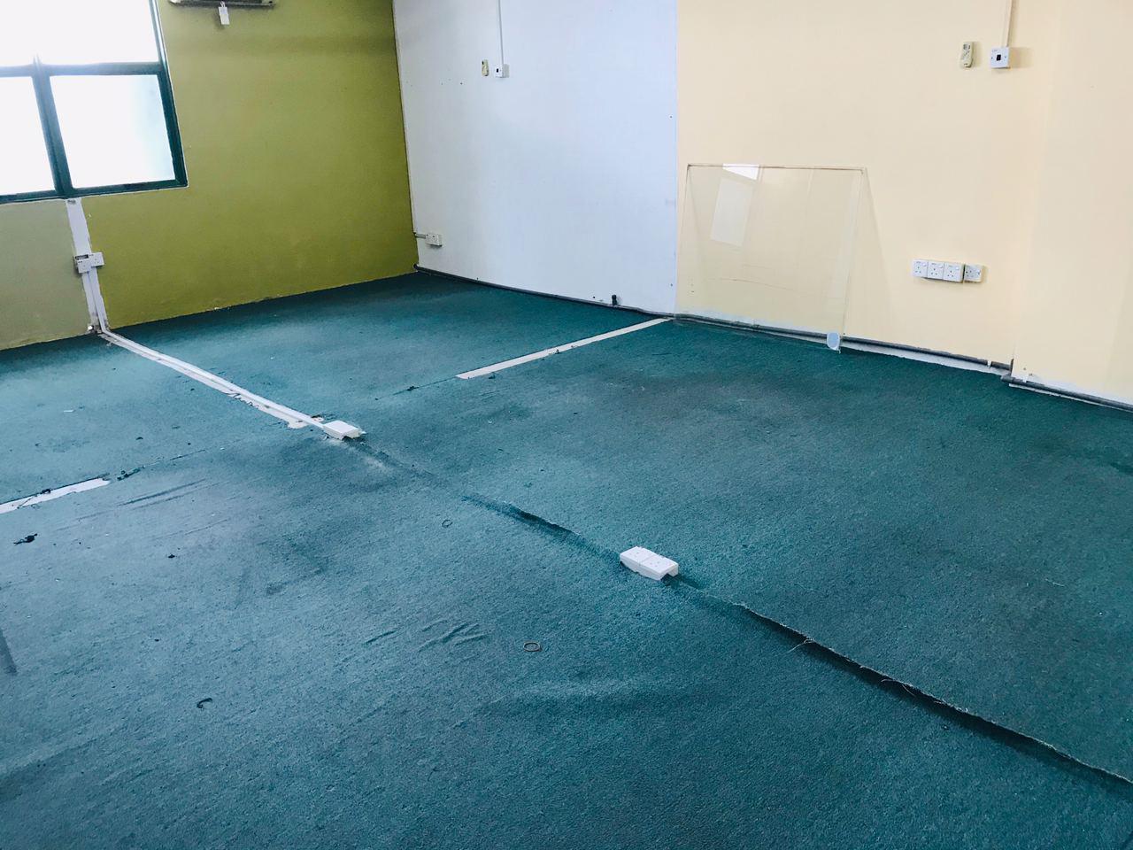 Office Unit For Sale Bandar Tun Razak Cheras KL - photo 5