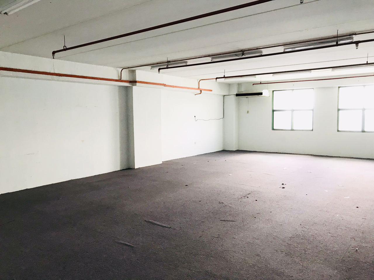 Office Unit For Sale Bandar Tun Razak Cheras KL - photo 2