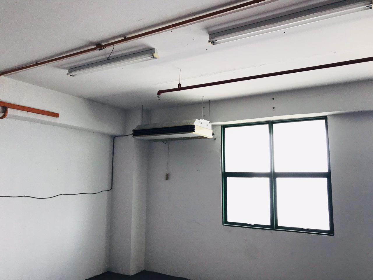 Office Unit For Sale Bandar Tun Razak Cheras KL - photo 4