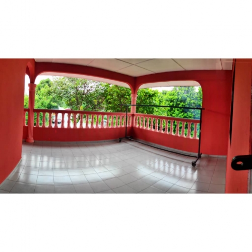 End lot 2 storey for Sale West Country Kajang - photo 6