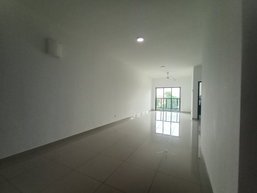 Residensi Zamrud Kajang 2 - photo 2