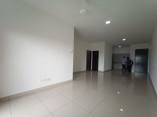Residensi Zamrud Kajang 2 - photo 7